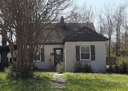 Hampton #30686221 Foreclosed Homes