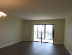  S Cypress Bend Dr Apt