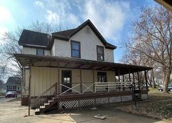 Mendota