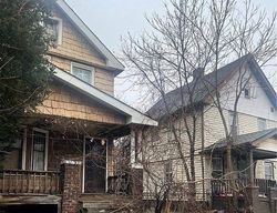 Cleveland #30686390 Foreclosed Homes