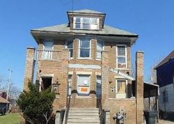 Detroit #30686398 Foreclosed Homes