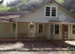 Fleetwood #30686421 Foreclosed Homes