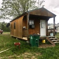 Summersville