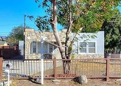 San Bernardino #30686449 Foreclosed Homes