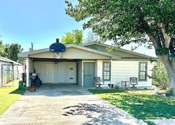 Monahans #30686574 Foreclosed Homes