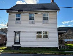 Wellsburg #30686616 Foreclosed Homes