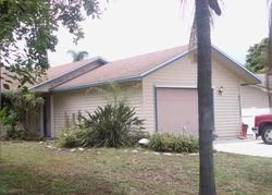 Hobe Sound #30686678 Foreclosed Homes