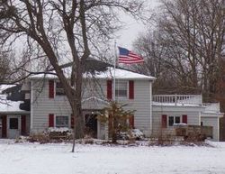 Aurora #30687555 Foreclosed Homes