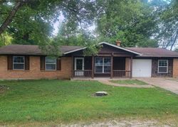 De Soto #30687599 Foreclosed Homes