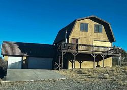  Camp Bonanza Rd