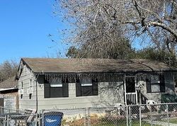 New Braunfels #30687654 Foreclosed Homes