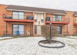  N Carroll Pkwy Apt 10
