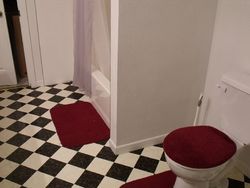 Ballinger #30687872 Foreclosed Homes