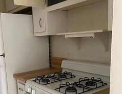  Mariposa Ave Apt 304
