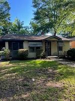 Thomson #30687974 Foreclosed Homes