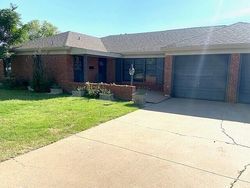 Plainview #30687976 Foreclosed Homes