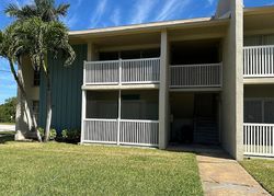  N Banana River Dr Apt