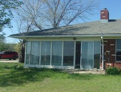 Pawhuska #30688081 Foreclosed Homes