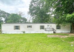 County Road 3310 # D