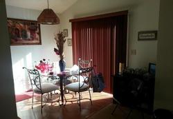 King George #30688129 Foreclosed Homes
