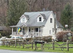  Beekman Dr
