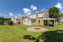 Pittsburgh #30695768 Foreclosed Homes