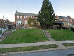  Echodale Ave