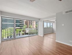  Ala Wai Blvd Apt 507