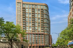  N Kingsbury St Apt 50
