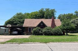 Forrest City #30696116 Foreclosed Homes