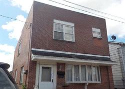 Vandergrift