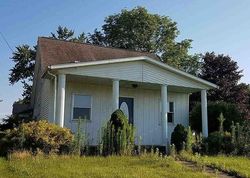 Corunna #30696166 Foreclosed Homes