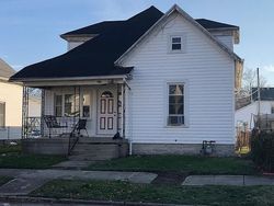  South St