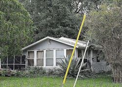 29th St, Orlando - FL