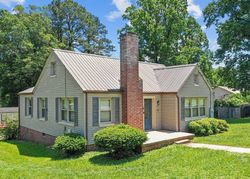 Siler City #30696577 Foreclosed Homes