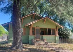 Willows #30696578 Foreclosed Homes