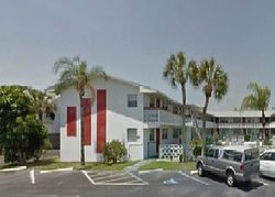  Canaveral Blvd Apt 14