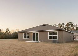 Yulee #30696604 Foreclosed Homes