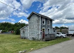 West Newton