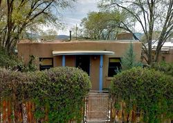 Santa Fe #30696633 Foreclosed Homes
