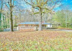 Toccoa #30696647 Foreclosed Homes