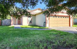 Klamath #30696690 Foreclosed Homes