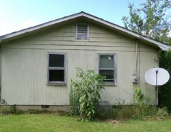 Fort Valley #30696695 Foreclosed Homes