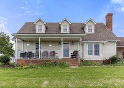Crab Orchard #30696701 Foreclosed Homes