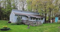  Kane Rd