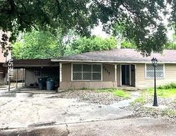 Houston #30697148 Foreclosed Homes