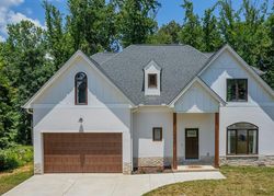 Denver #30697228 Foreclosed Homes