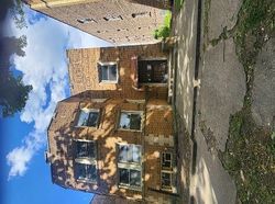  S Cornell Ave