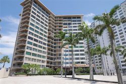  Galt Ocean Dr Apt 709