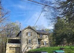 Cobleskill #30702007 Foreclosed Homes